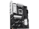 Дънни платки ASUS PRIME B850-PLUS WIFI