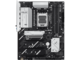 Дънни платки ASUS PRIME B850-PLUS WIFI