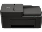 Принтери HP DeskJet 4320