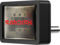 USB памети 64GB SANDISK Extreme Fit USB-C™ Flash Drive