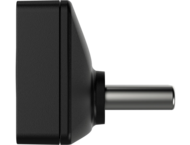 USB памети 128GB SANDISK Extreme Fit USB-C™ Flash Drive