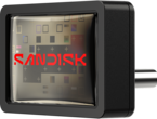 USB памети 1TB SANDISK Extreme Fit USB-C™ Flash Drive