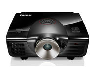 Проектори BenQ SH940