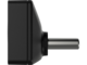 USB памети 512GB SANDISK Extreme Fit USB-C™ Flash Drive