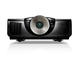 Проектори BenQ SH940