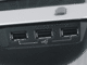 Подложки CoolerMaster NotePal Infinite EVO