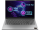 Лаптопи Lenovo LOQ 15" Essential Gen 10