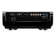 Проектори BenQ SH940
