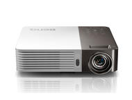 Проектори BenQ GP30