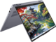 Лаптопи Lenovo IdeaPad 5 16" Gen 10 2-in-1