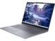 Лаптопи Lenovo IdeaPad 5 16" Gen 10 2-in-1