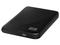 Външни HDD Външен преносим твърд диск Western Digital 250GB (2.5-инча, USB)