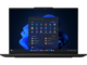 Лаптопи Lenovo ThinkPad E16 Gen 3