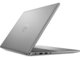 Лаптопи Dell Vostro 5640