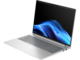 Лаптопи HP ProBook 4 G1ah 16"