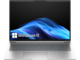 Лаптопи HP ProBook 4 G1ah 16"