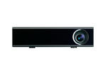 Проектори LG PA1000
