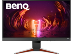 Монитори BenQ MOBIUZ EX240N, Нарушена опаковка