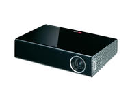 Проектори LG PA1000
