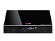 Проектори LG PA1000