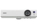 Проектори Sony VPL-DX120