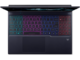 Лаптопи Acer Predator Helios Neo 16 AI (PHN16-73)