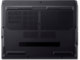 Лаптопи Acer Predator Helios Neo 16 AI (PHN16-73)