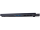 Лаптопи Acer Predator Helios Neo 16 AI (PHN16-73)