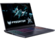 Лаптопи Acer Predator Helios Neo 16 AI (PHN16-73)