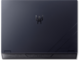 Лаптопи Acer Predator Helios Neo 16 AI (PHN16-73)