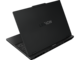 Лаптопи Lenovo Legion 5 15" Gen 10