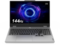 Лаптопи Lenovo LOQ 15" Gen 10