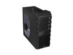 Кутии RAIDMAX SUPER ALTAS