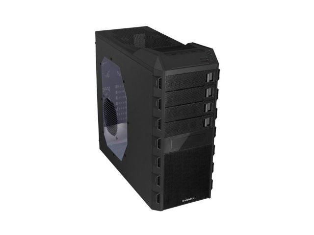 Кутии RAIDMAX SUPER ALTAS