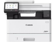 Принтери Canon i-SENSYS MF463dw II