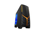 Кутии RAIDMAX Super Viper 321WB
