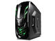 Кутии RIADMAX VIPER_GX