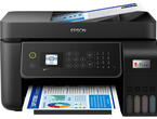 Принтери Epson EcoTank L5310