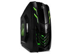 Кутии RIADMAX VIPER_GX