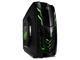 Кутии RIADMAX VIPER_GX