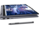 Лаптопи Lenovo IdeaPad 5 14" Gen 10 2-in-1