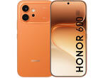 Смартфони Honor 600 - 8GB RAM / 512GB, Orange