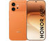 Смартфони Honor 600 - 8GB RAM / 512GB, Orange