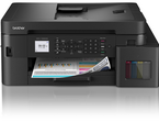 Принтери Brother MFC-T930DWYJ1