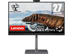Монитори Lenovo ThinkVision L27M-30