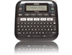 Принтери Brother PT-D210