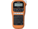 Принтери Brother PT-E110VP с кирилица