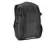 Чанти за Лаптопи Dell Urban 2.0