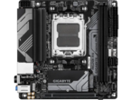 Дънни платки GIGABYTE A620I AX