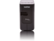 Принтери Brother PT-P750W